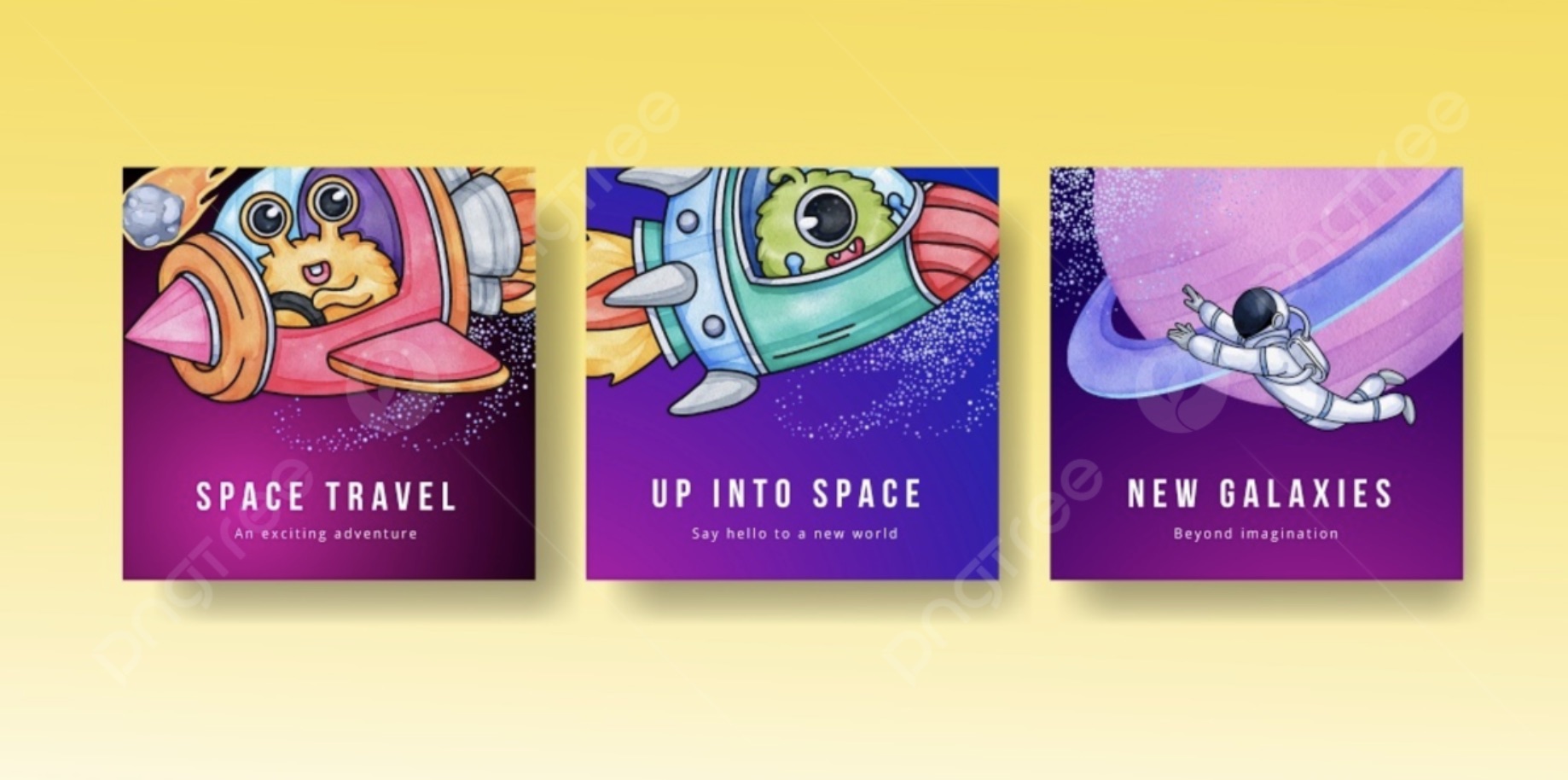 หน้าจอรวมเกมจากหลากหลายแนว