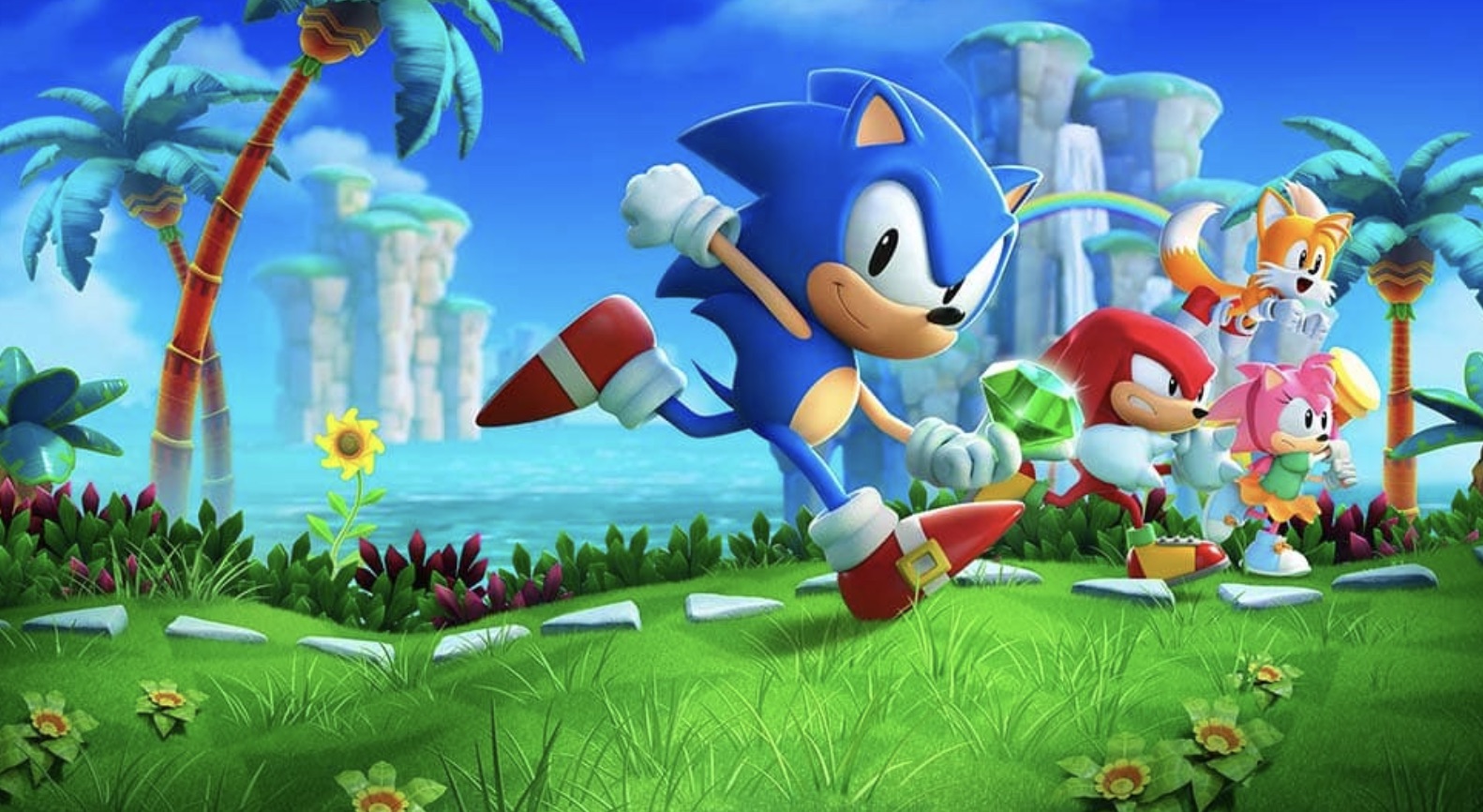 แผนที่และสถานที่ตั้งของบริษัท กาแลกซี เท็ค จำกัด